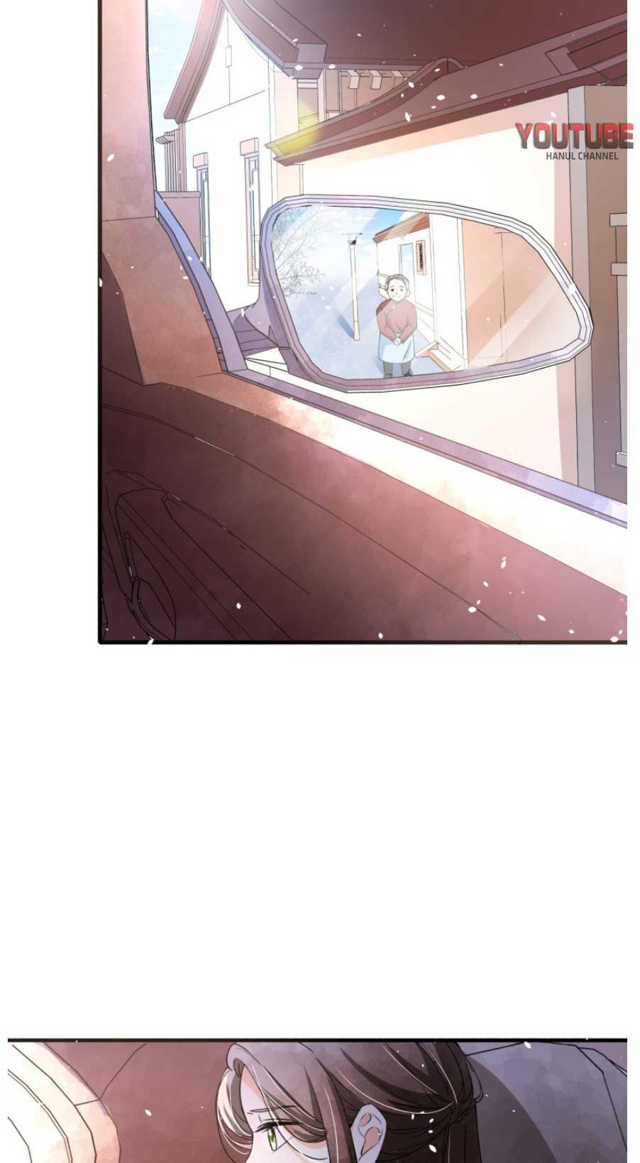 đọc truyện Cô Vợ Hợp Đồng Lạnh Lùng Không Dễ Đụng Đâu Chương 76 ảnh 5 tại Thiên Thai Truyện