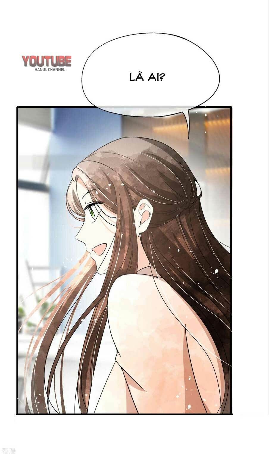 đọc truyện Cô Vợ Hợp Đồng Lạnh Lùng Không Dễ Đụng Đâu Chương 77 ảnh 26 tại Thiên Thai Truyện