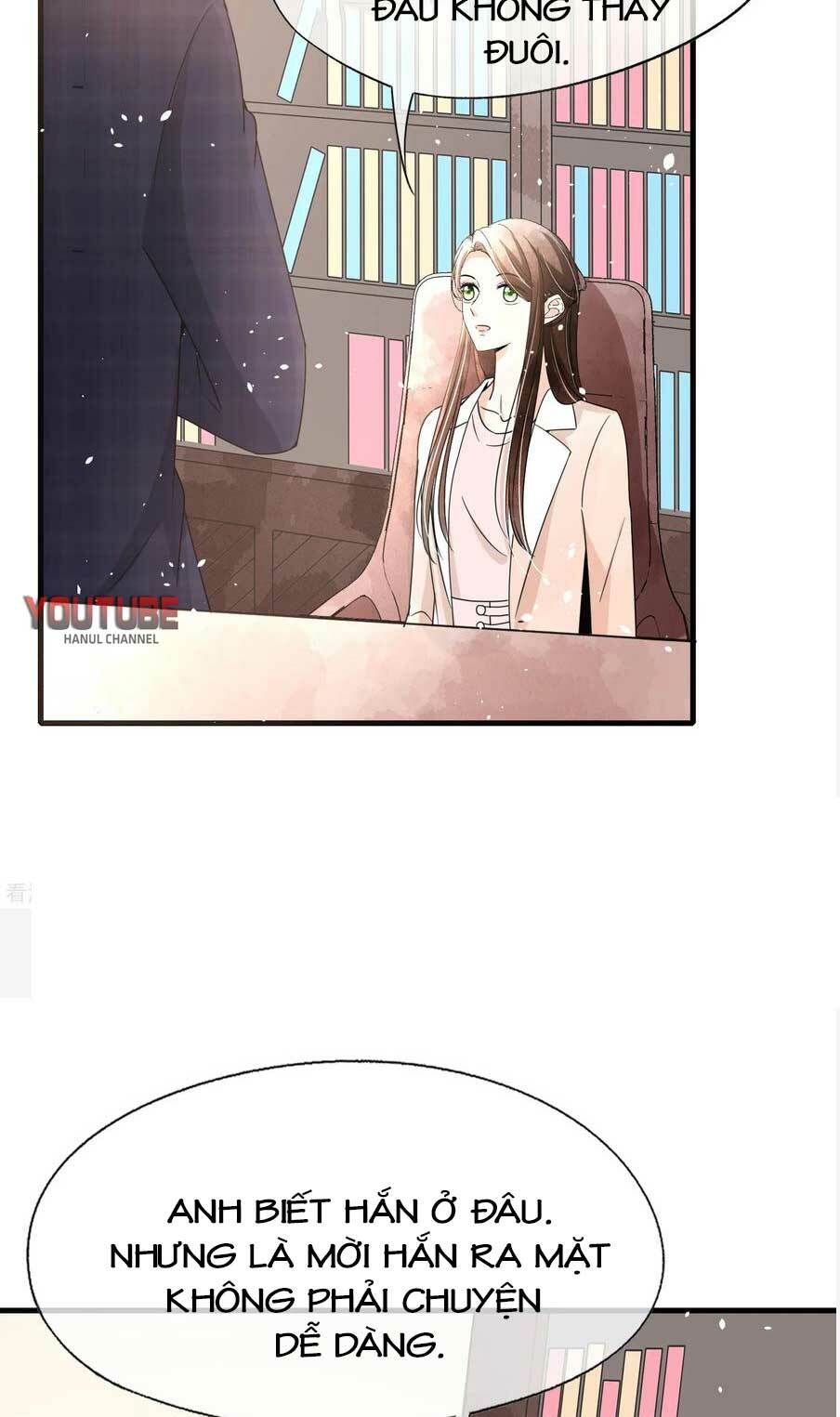 đọc truyện Cô Vợ Hợp Đồng Lạnh Lùng Không Dễ Đụng Đâu Chương 77 ảnh 30 tại Thiên Thai Truyện