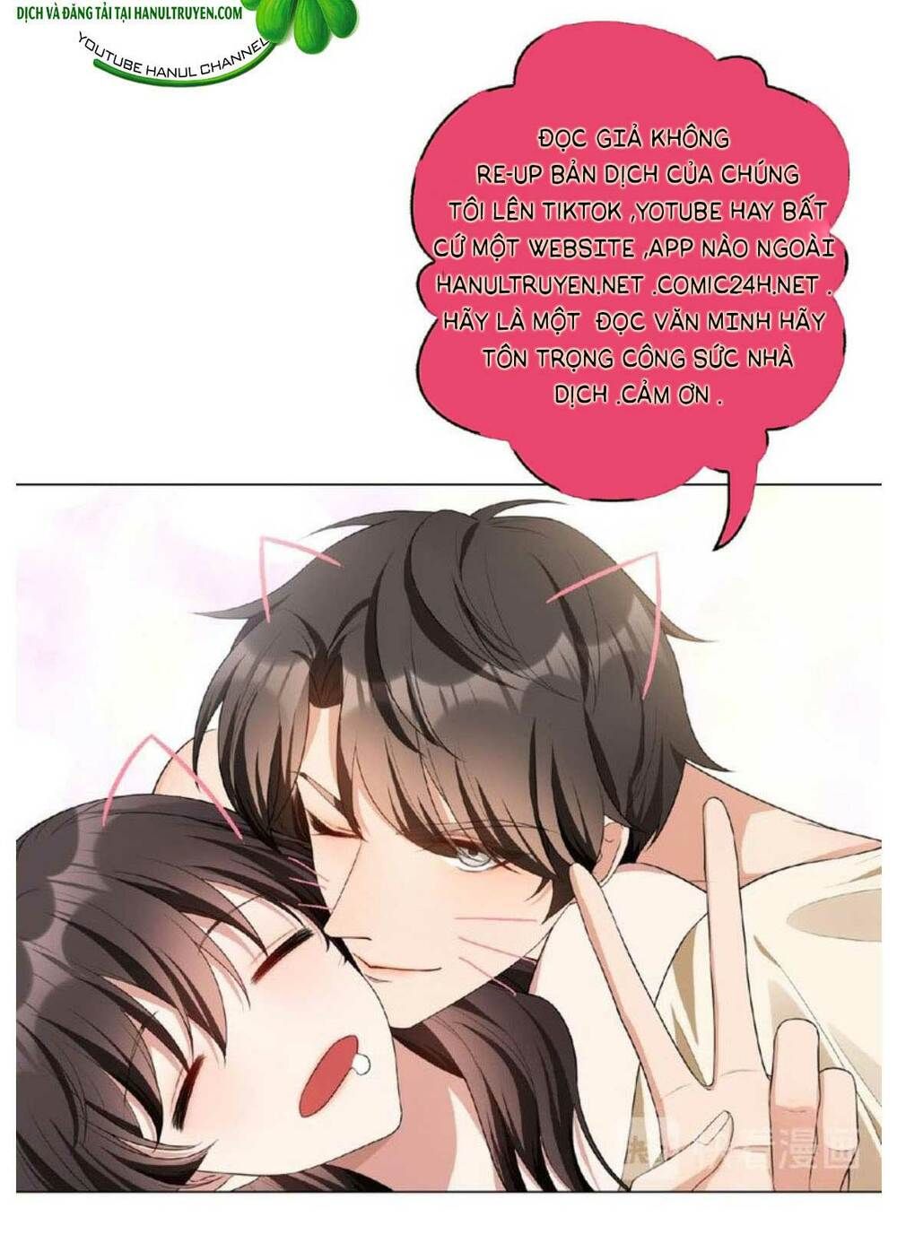 đọc truyện Cô Vợ Hợp Đồng Lạnh Lùng Không Dễ Đụng Đâu Chương 77 ảnh 36 tại Thiên Thai Truyện