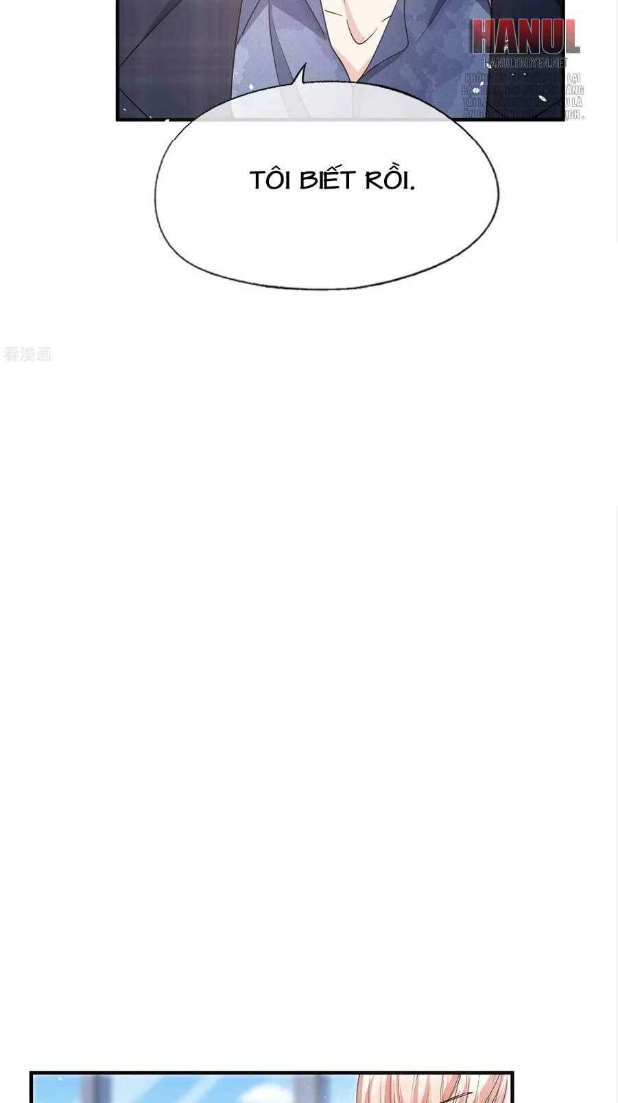 đọc truyện Cô Vợ Hợp Đồng Lạnh Lùng Không Dễ Đụng Đâu Chương 77 ảnh 9 tại Thiên Thai Truyện