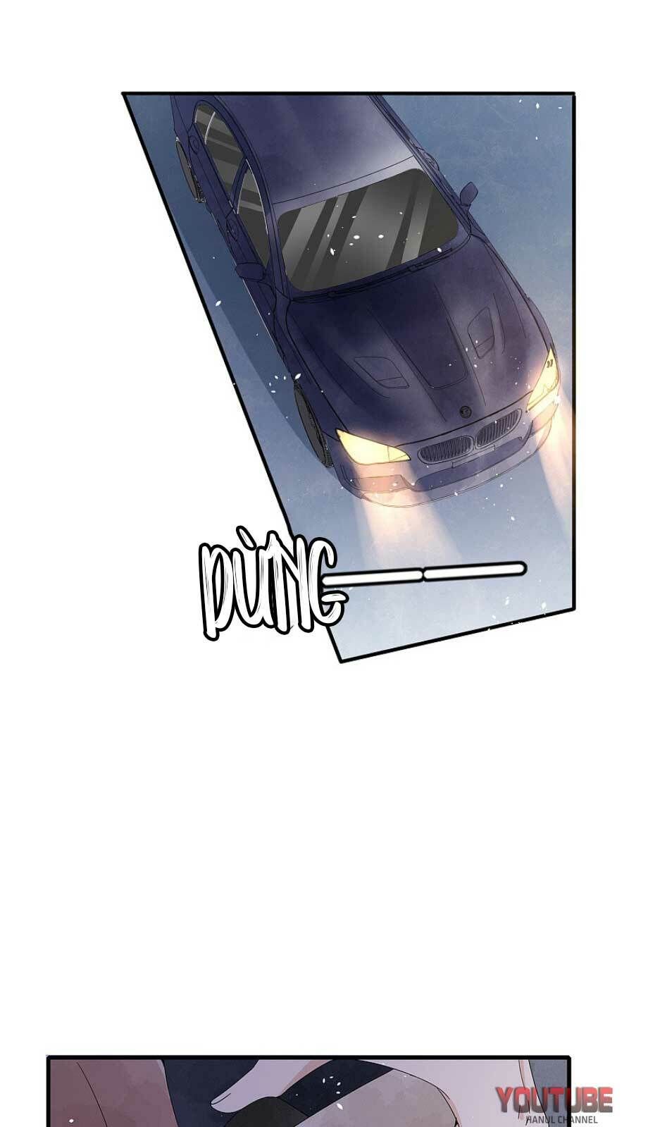 đọc truyện Cô Vợ Hợp Đồng Lạnh Lùng Không Dễ Đụng Đâu Chương 78.1 ảnh 7 tại Thiên Thai Truyện