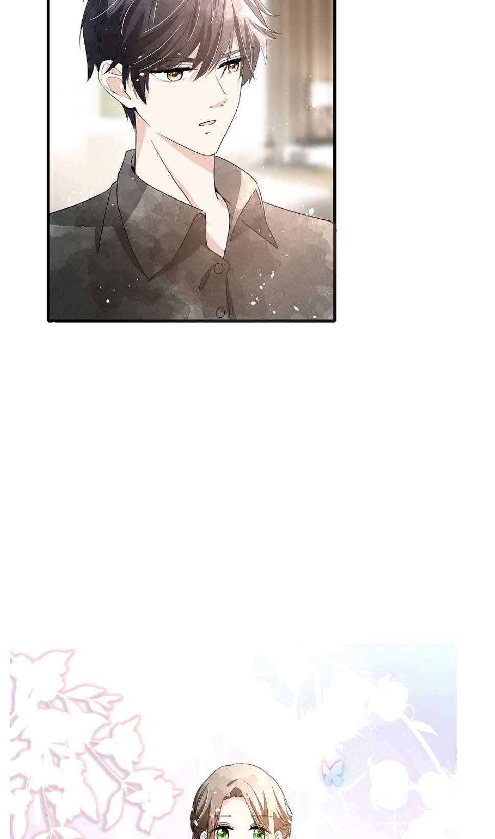 đọc truyện Cô Vợ Hợp Đồng Lạnh Lùng Không Dễ Đụng Đâu Chương 78.2 ảnh 16 tại Thiên Thai Truyện