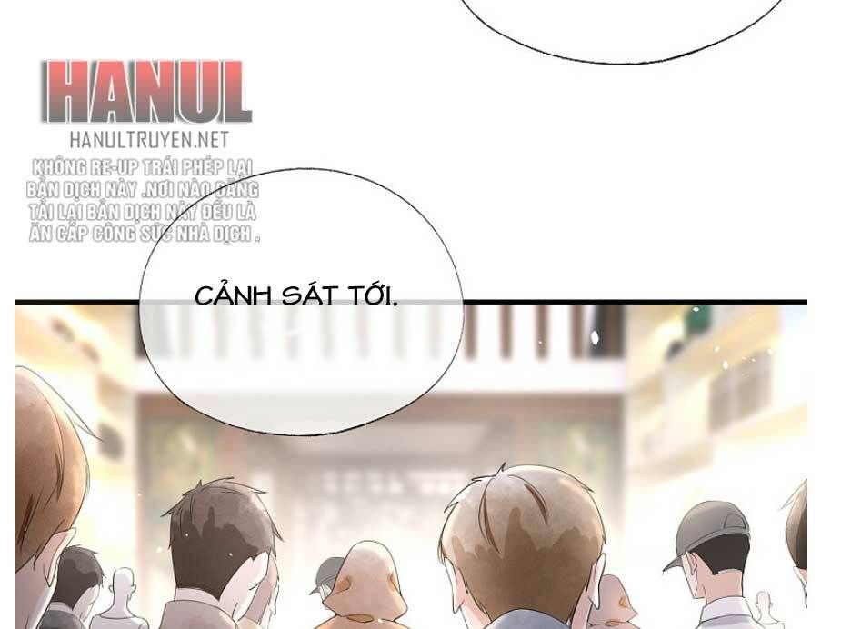 đọc truyện Cô Vợ Hợp Đồng Lạnh Lùng Không Dễ Đụng Đâu Chương 79 ảnh 24 tại Thiên Thai Truyện