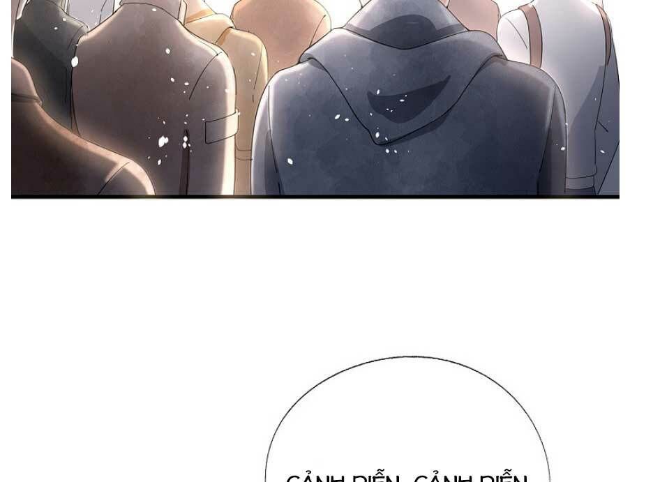 đọc truyện Cô Vợ Hợp Đồng Lạnh Lùng Không Dễ Đụng Đâu Chương 79 ảnh 25 tại Thiên Thai Truyện