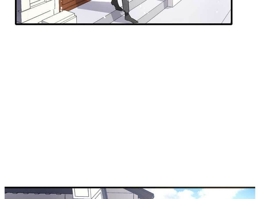 đọc truyện Cô Vợ Hợp Đồng Lạnh Lùng Không Dễ Đụng Đâu Chương 79 ảnh 27 tại Thiên Thai Truyện