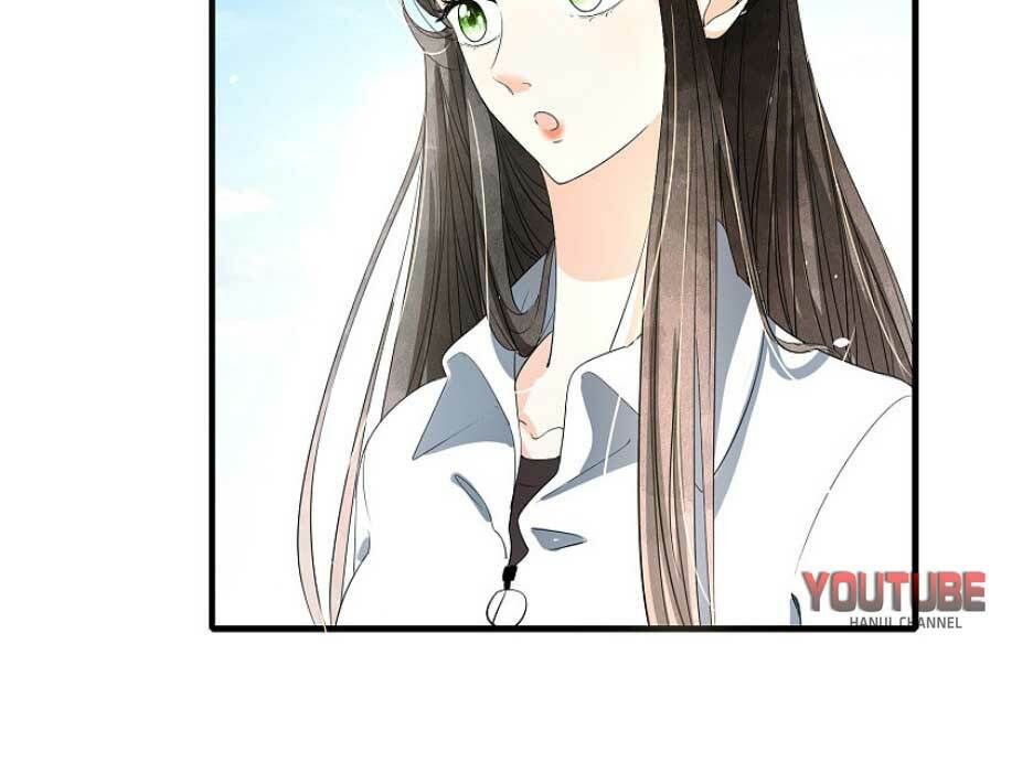 đọc truyện Cô Vợ Hợp Đồng Lạnh Lùng Không Dễ Đụng Đâu Chương 79 ảnh 30 tại Thiên Thai Truyện