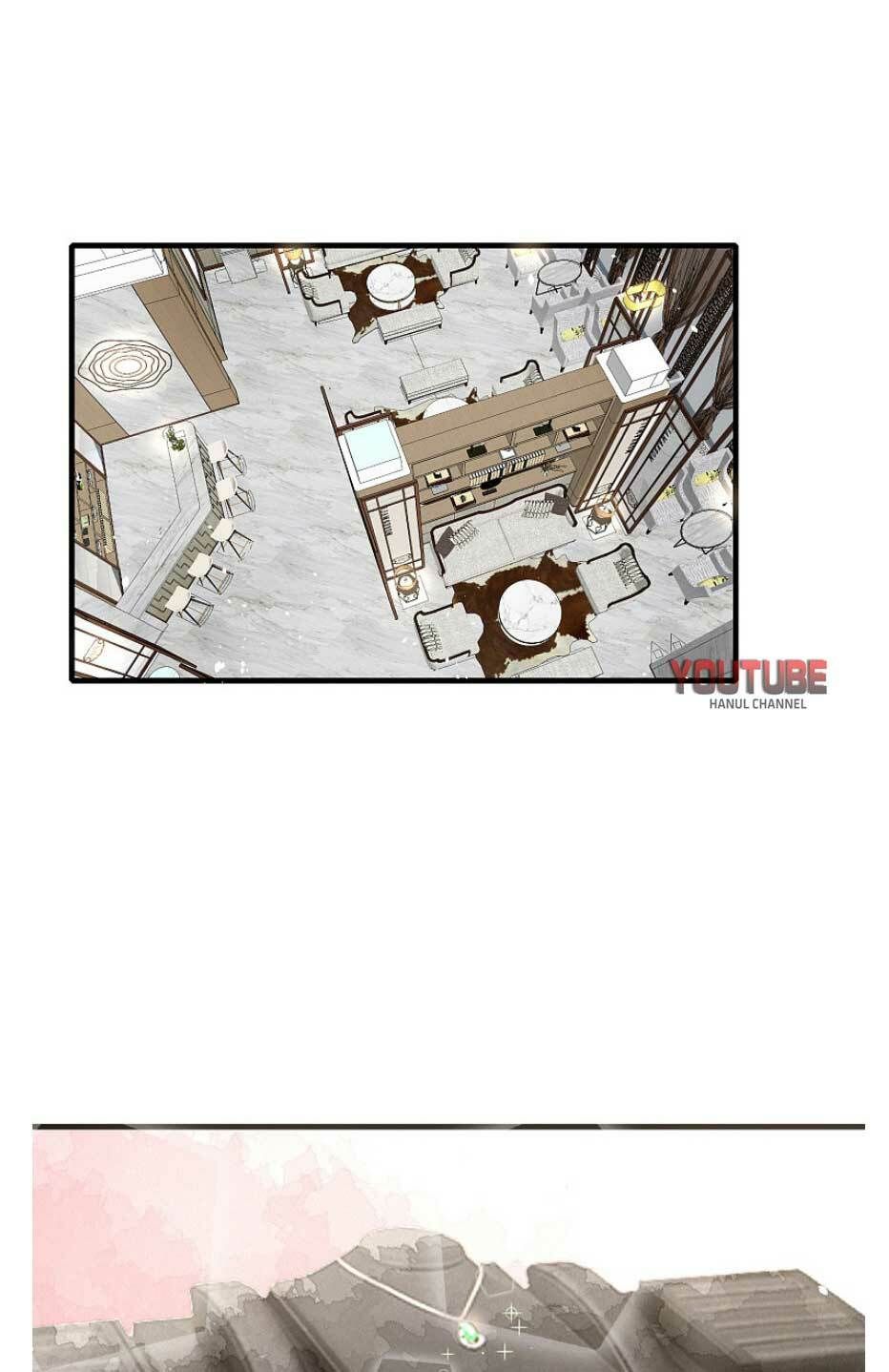 đọc truyện Cô Vợ Hợp Đồng Lạnh Lùng Không Dễ Đụng Đâu Chương 79 ảnh 33 tại Thiên Thai Truyện