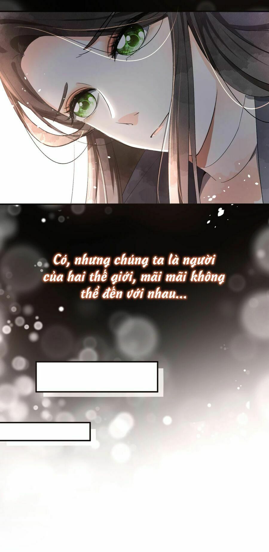 đọc truyện Cô Vợ Hợp Đồng Lạnh Lùng Không Dễ Đụng Đâu Chương 8 ảnh 14 tại Thiên Thai Truyện