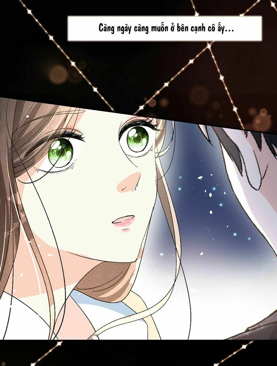 đọc truyện Cô Vợ Hợp Đồng Lạnh Lùng Không Dễ Đụng Đâu Chương 8 ảnh 24 tại Thiên Thai Truyện