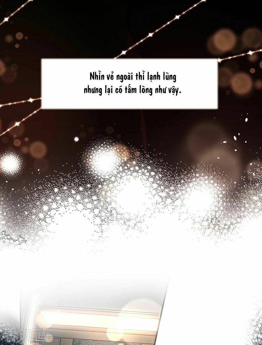 đọc truyện Cô Vợ Hợp Đồng Lạnh Lùng Không Dễ Đụng Đâu Chương 8 ảnh 25 tại Thiên Thai Truyện