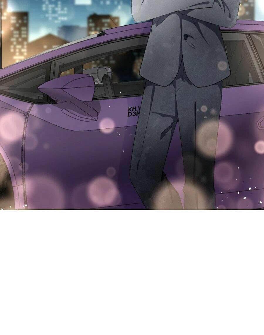 đọc truyện Cô Vợ Hợp Đồng Lạnh Lùng Không Dễ Đụng Đâu Chương 8 ảnh 27 tại Thiên Thai Truyện