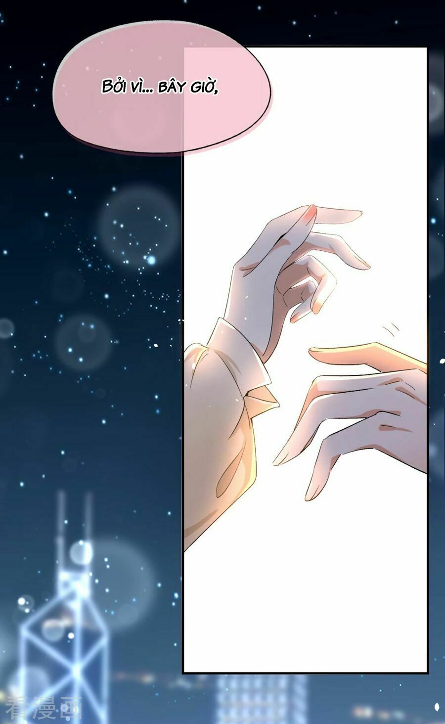 đọc truyện Cô Vợ Hợp Đồng Lạnh Lùng Không Dễ Đụng Đâu Chương 8 ảnh 34 tại Thiên Thai Truyện