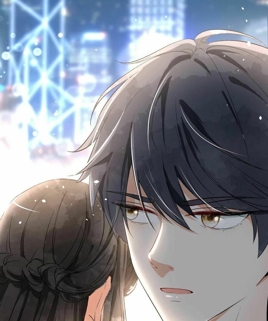 đọc truyện Cô Vợ Hợp Đồng Lạnh Lùng Không Dễ Đụng Đâu Chương 8 ảnh 35 tại Thiên Thai Truyện