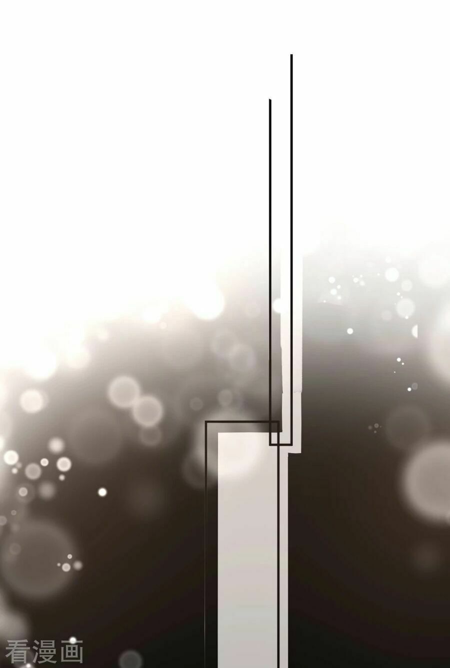 đọc truyện Cô Vợ Hợp Đồng Lạnh Lùng Không Dễ Đụng Đâu Chương 8 ảnh 11 tại Thiên Thai Truyện