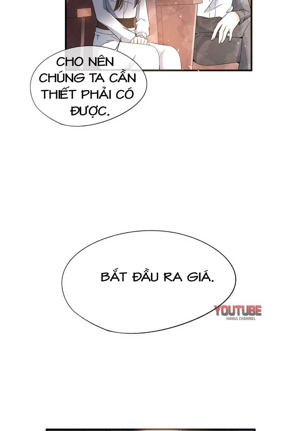 đọc truyện Cô Vợ Hợp Đồng Lạnh Lùng Không Dễ Đụng Đâu Chương 80 ảnh 14 tại Thiên Thai Truyện