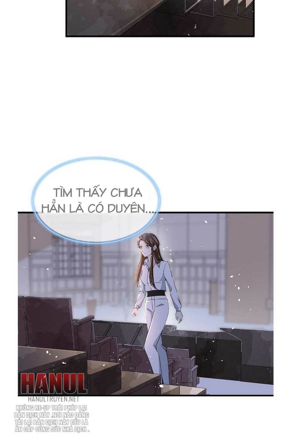 đọc truyện Cô Vợ Hợp Đồng Lạnh Lùng Không Dễ Đụng Đâu Chương 80 ảnh 19 tại Thiên Thai Truyện