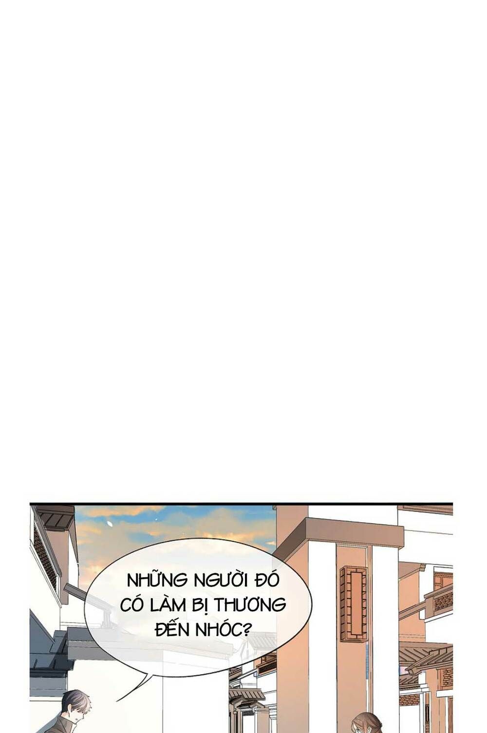 đọc truyện Cô Vợ Hợp Đồng Lạnh Lùng Không Dễ Đụng Đâu Chương 80 ảnh 20 tại Thiên Thai Truyện