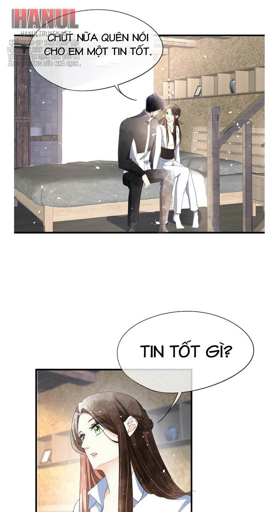 đọc truyện Cô Vợ Hợp Đồng Lạnh Lùng Không Dễ Đụng Đâu Chương 81 ảnh 13 tại Thiên Thai Truyện