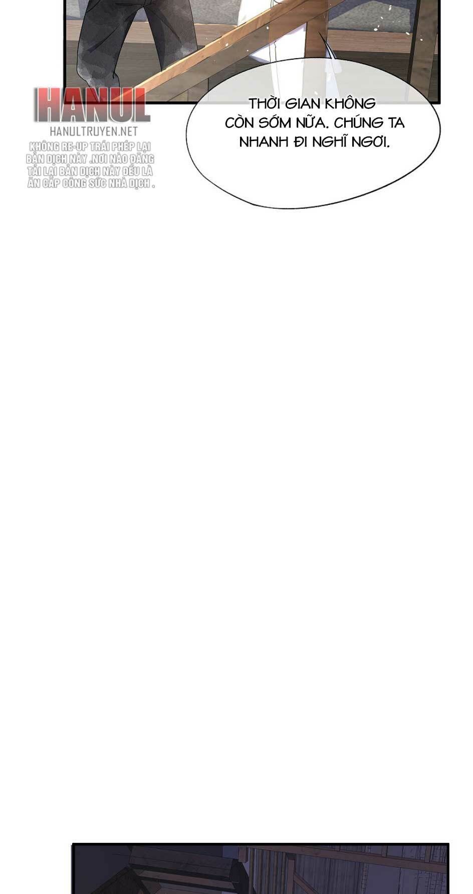 đọc truyện Cô Vợ Hợp Đồng Lạnh Lùng Không Dễ Đụng Đâu Chương 81 ảnh 16 tại Thiên Thai Truyện