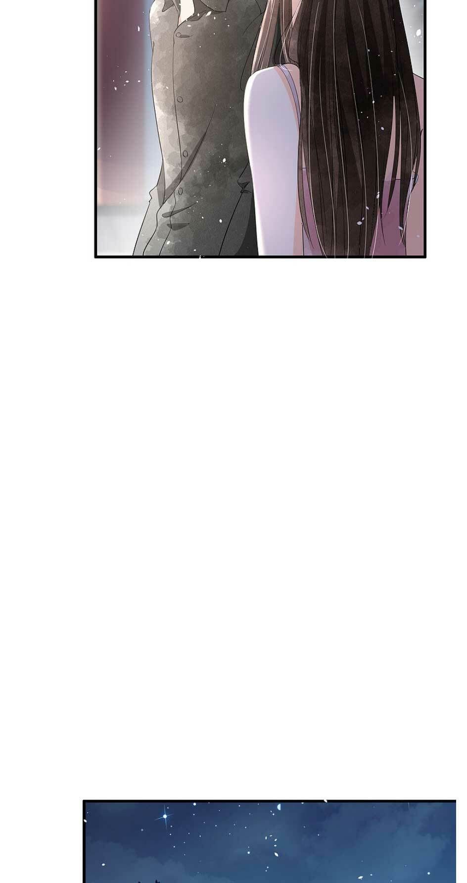 đọc truyện Cô Vợ Hợp Đồng Lạnh Lùng Không Dễ Đụng Đâu Chương 81 ảnh 20 tại Thiên Thai Truyện