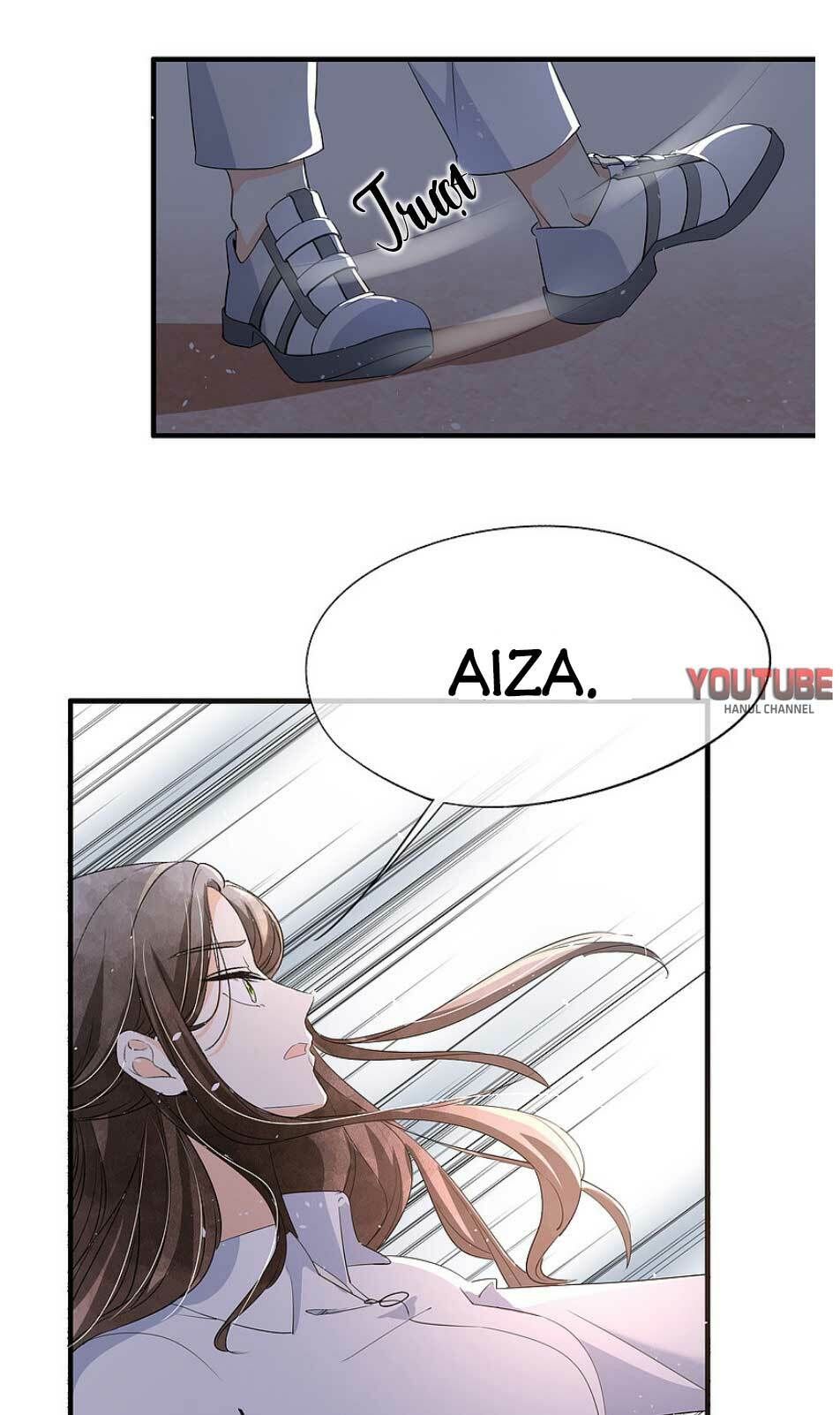 đọc truyện Cô Vợ Hợp Đồng Lạnh Lùng Không Dễ Đụng Đâu Chương 81 ảnh 22 tại Thiên Thai Truyện