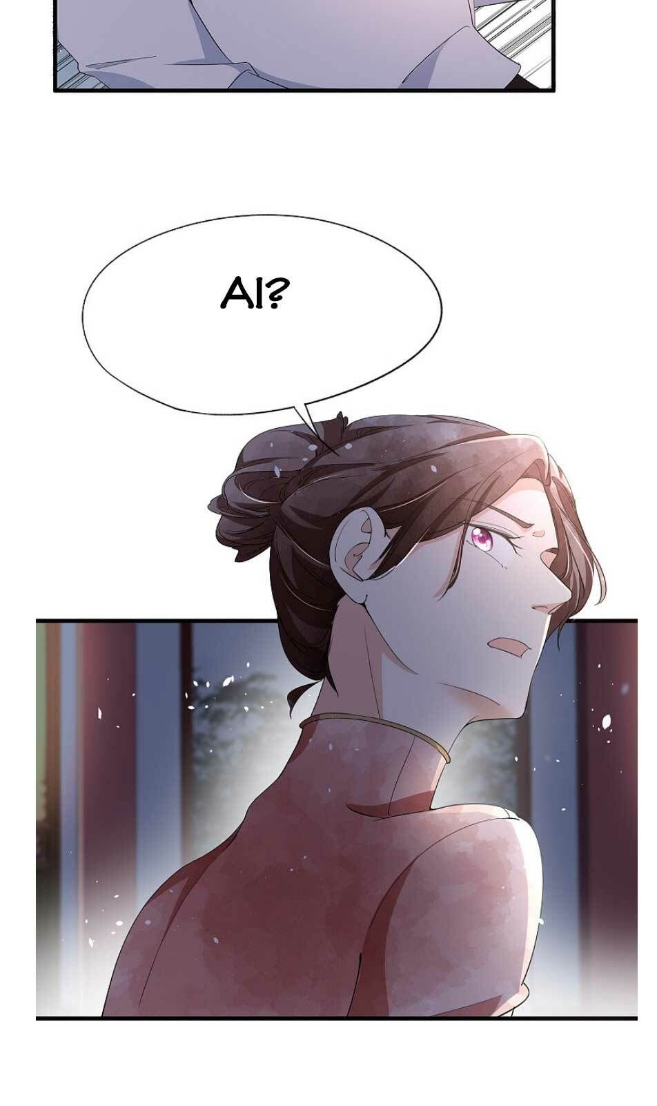 đọc truyện Cô Vợ Hợp Đồng Lạnh Lùng Không Dễ Đụng Đâu Chương 81 ảnh 23 tại Thiên Thai Truyện