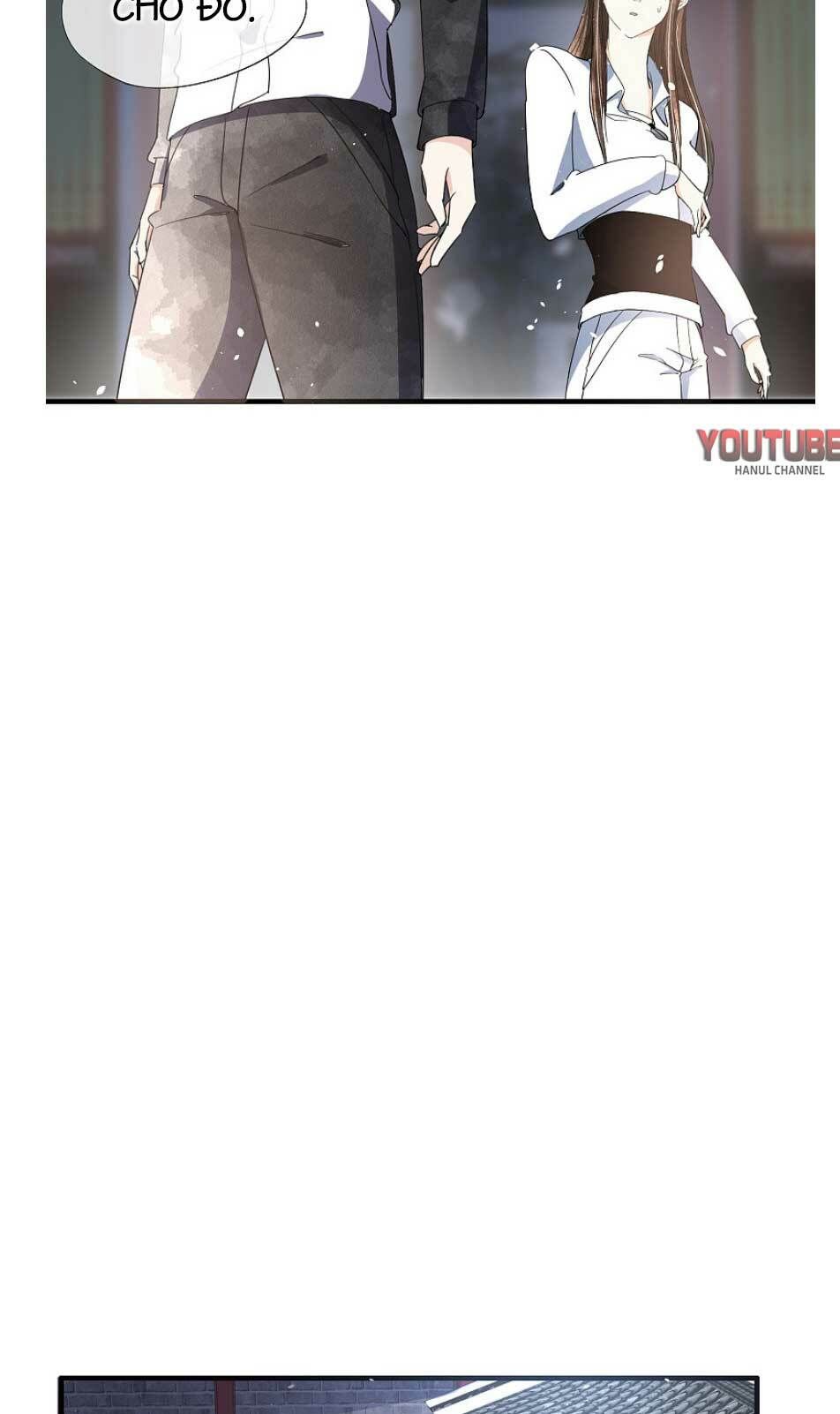 đọc truyện Cô Vợ Hợp Đồng Lạnh Lùng Không Dễ Đụng Đâu Chương 81 ảnh 26 tại Thiên Thai Truyện