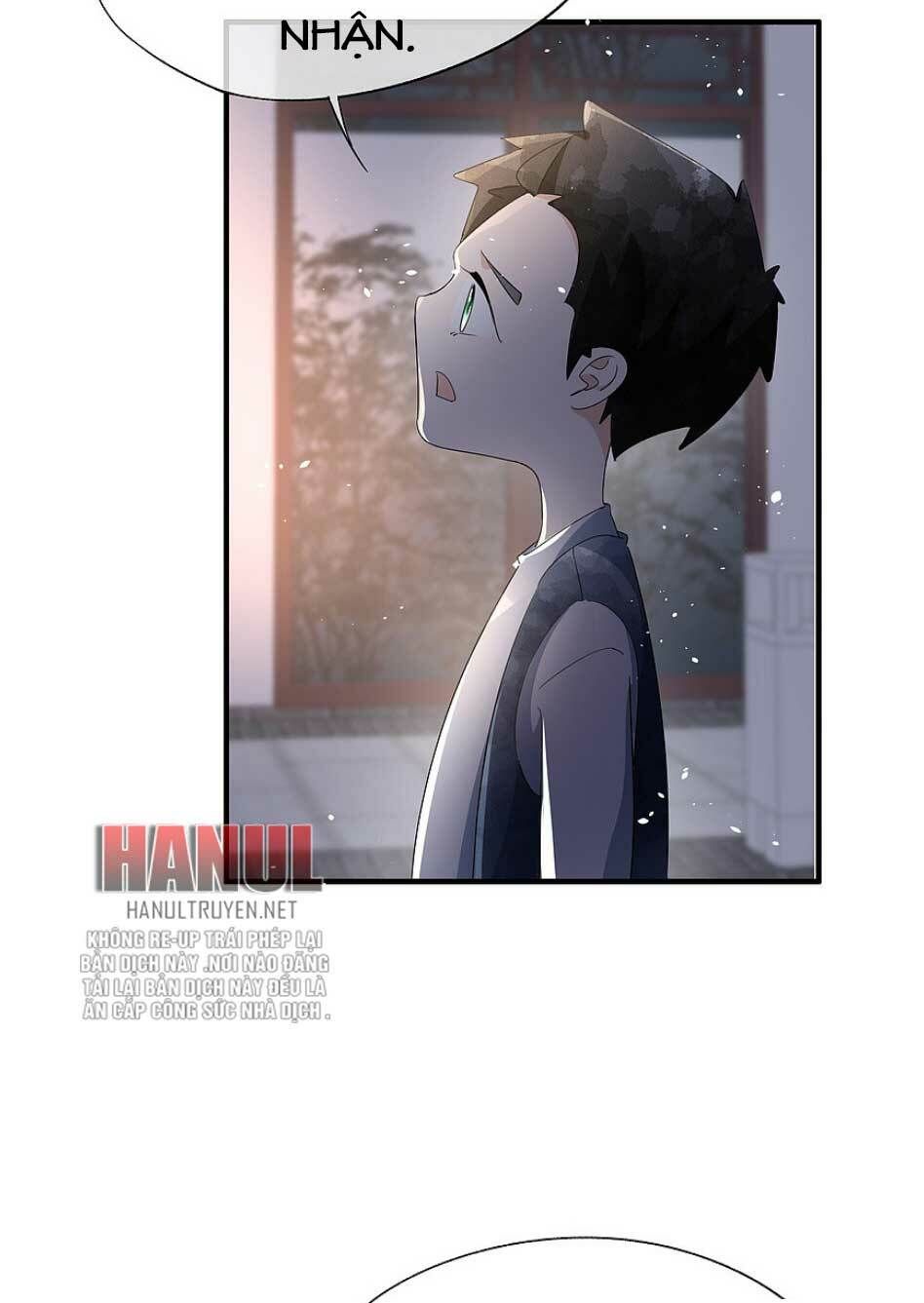 đọc truyện Cô Vợ Hợp Đồng Lạnh Lùng Không Dễ Đụng Đâu Chương 81 ảnh 33 tại Thiên Thai Truyện