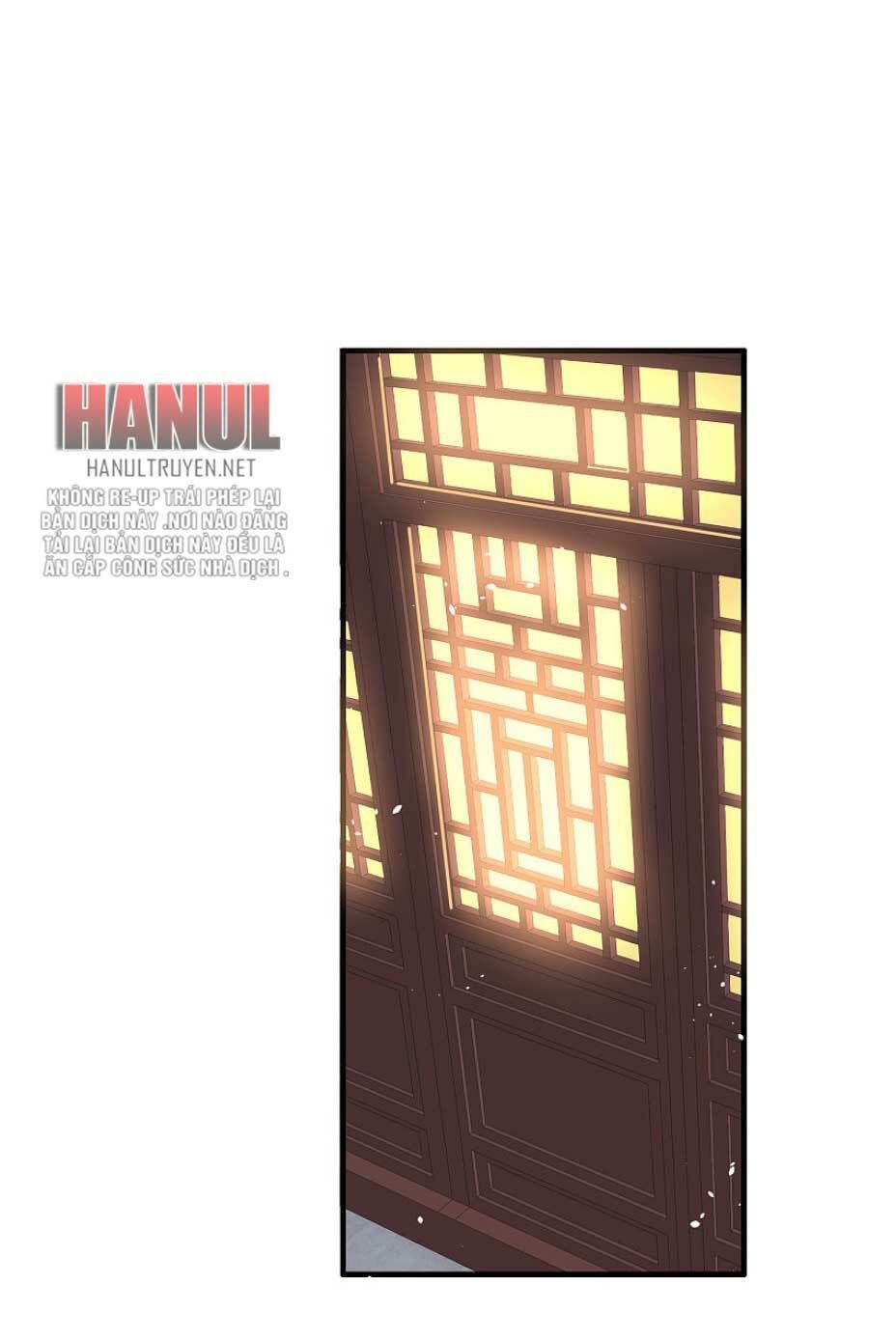 đọc truyện Cô Vợ Hợp Đồng Lạnh Lùng Không Dễ Đụng Đâu Chương 81 ảnh 11 tại Thiên Thai Truyện