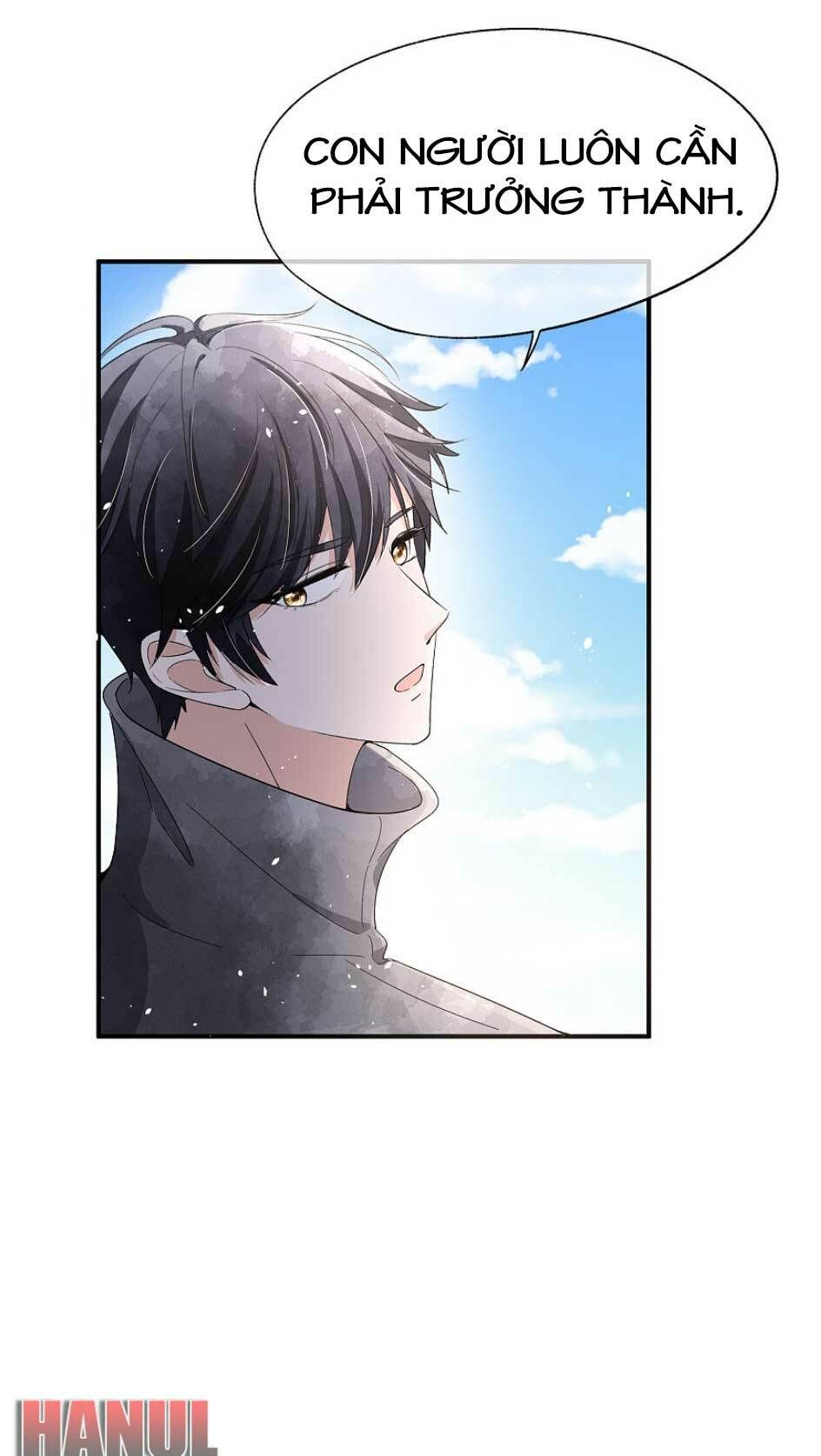 đọc truyện Cô Vợ Hợp Đồng Lạnh Lùng Không Dễ Đụng Đâu Chương 82 ảnh 16 tại Thiên Thai Truyện