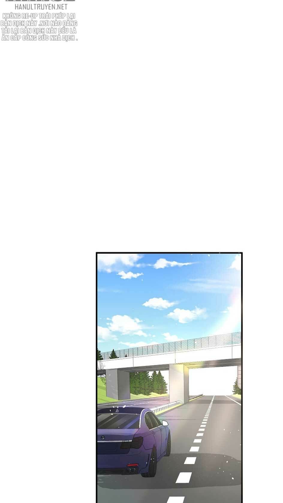 đọc truyện Cô Vợ Hợp Đồng Lạnh Lùng Không Dễ Đụng Đâu Chương 82 ảnh 17 tại Thiên Thai Truyện