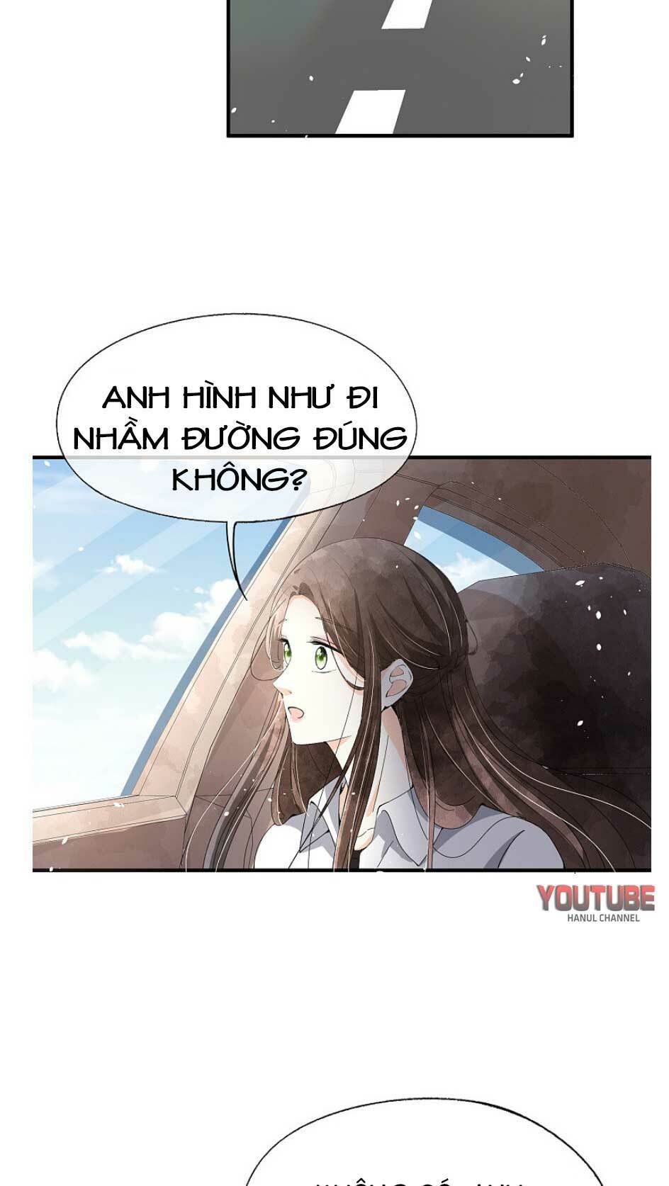 đọc truyện Cô Vợ Hợp Đồng Lạnh Lùng Không Dễ Đụng Đâu Chương 82 ảnh 18 tại Thiên Thai Truyện