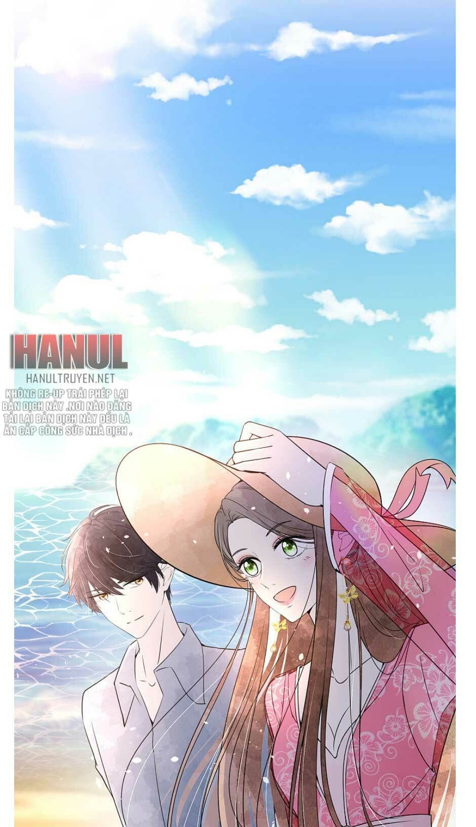 đọc truyện Cô Vợ Hợp Đồng Lạnh Lùng Không Dễ Đụng Đâu Chương 82 ảnh 25 tại Thiên Thai Truyện