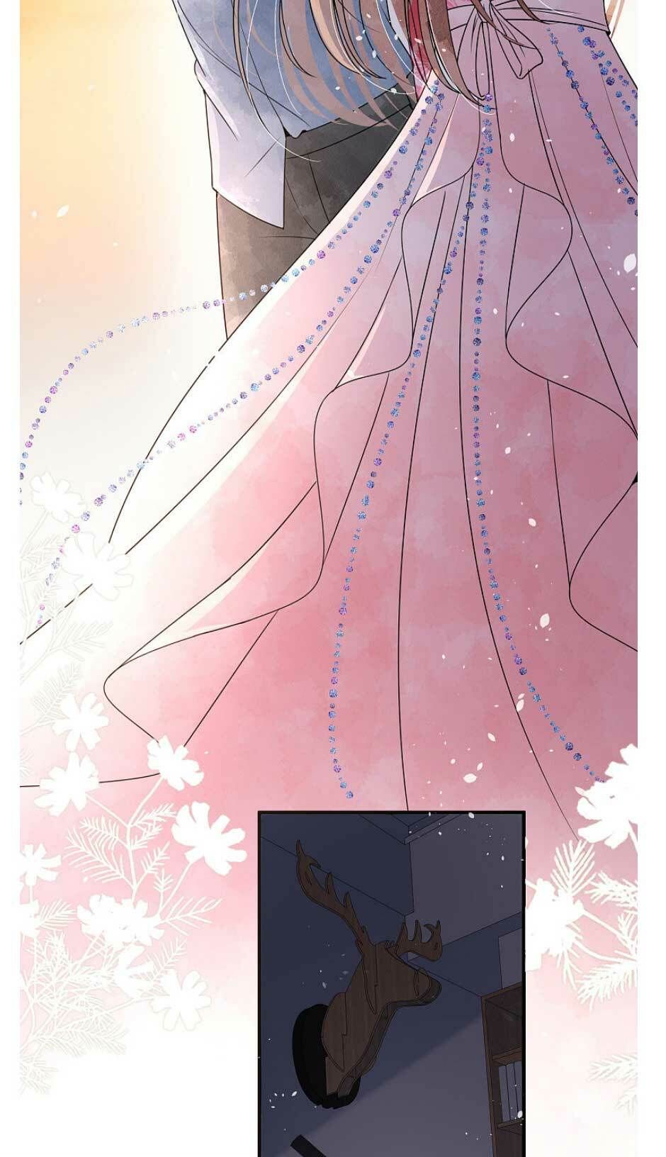 đọc truyện Cô Vợ Hợp Đồng Lạnh Lùng Không Dễ Đụng Đâu Chương 82 ảnh 26 tại Thiên Thai Truyện