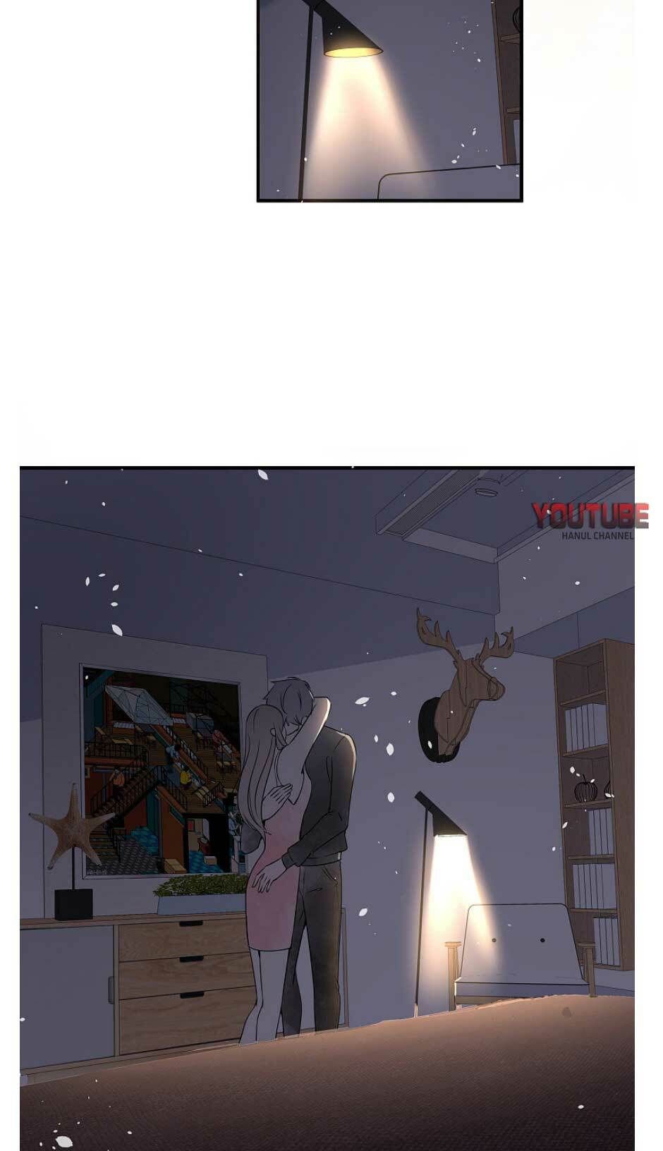 đọc truyện Cô Vợ Hợp Đồng Lạnh Lùng Không Dễ Đụng Đâu Chương 82 ảnh 27 tại Thiên Thai Truyện