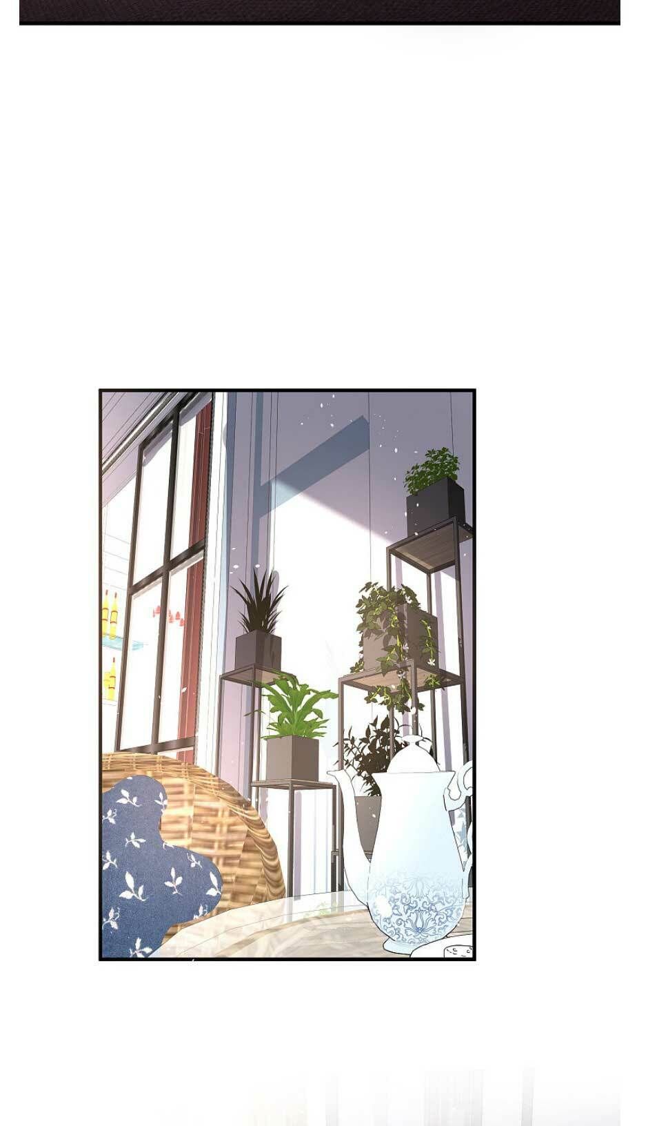 đọc truyện Cô Vợ Hợp Đồng Lạnh Lùng Không Dễ Đụng Đâu Chương 82 ảnh 28 tại Thiên Thai Truyện