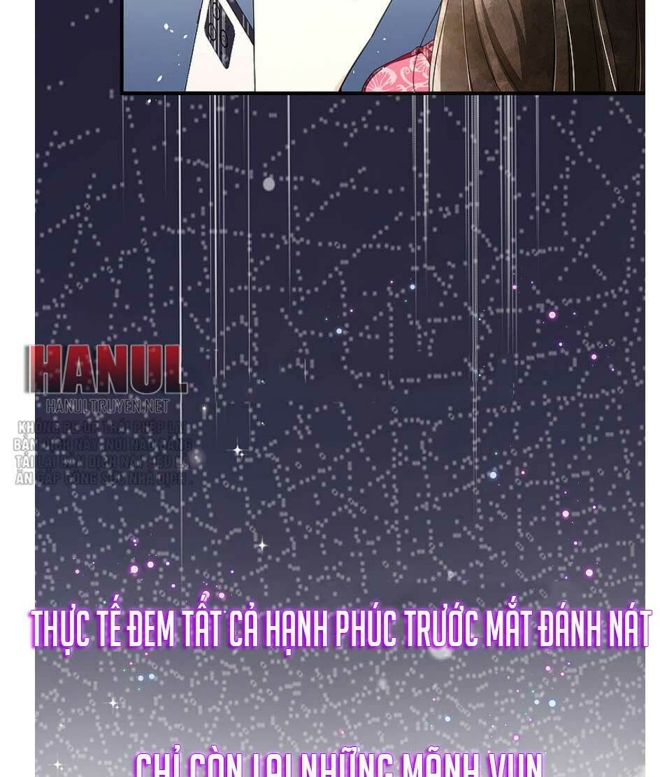 đọc truyện Cô Vợ Hợp Đồng Lạnh Lùng Không Dễ Đụng Đâu Chương 82 ảnh 37 tại Thiên Thai Truyện