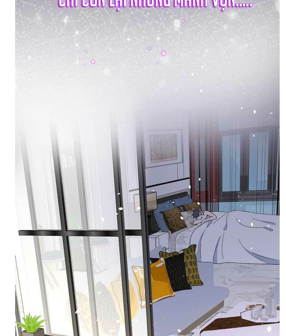 đọc truyện Cô Vợ Hợp Đồng Lạnh Lùng Không Dễ Đụng Đâu Chương 82 ảnh 38 tại Thiên Thai Truyện