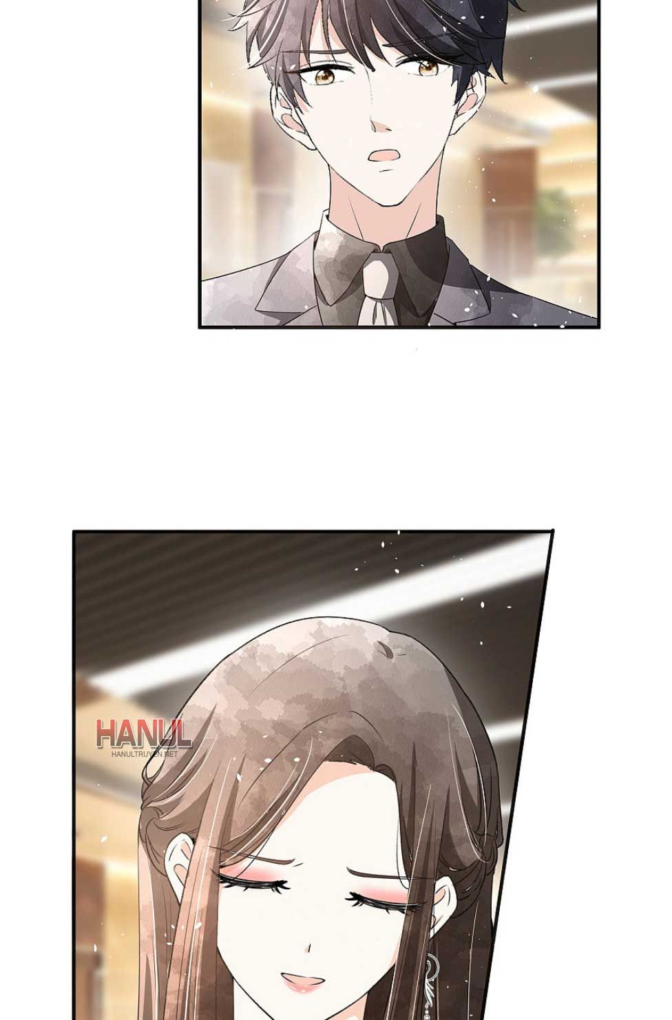 đọc truyện Cô Vợ Hợp Đồng Lạnh Lùng Không Dễ Đụng Đâu Chương 83 ảnh 23 tại Thiên Thai Truyện