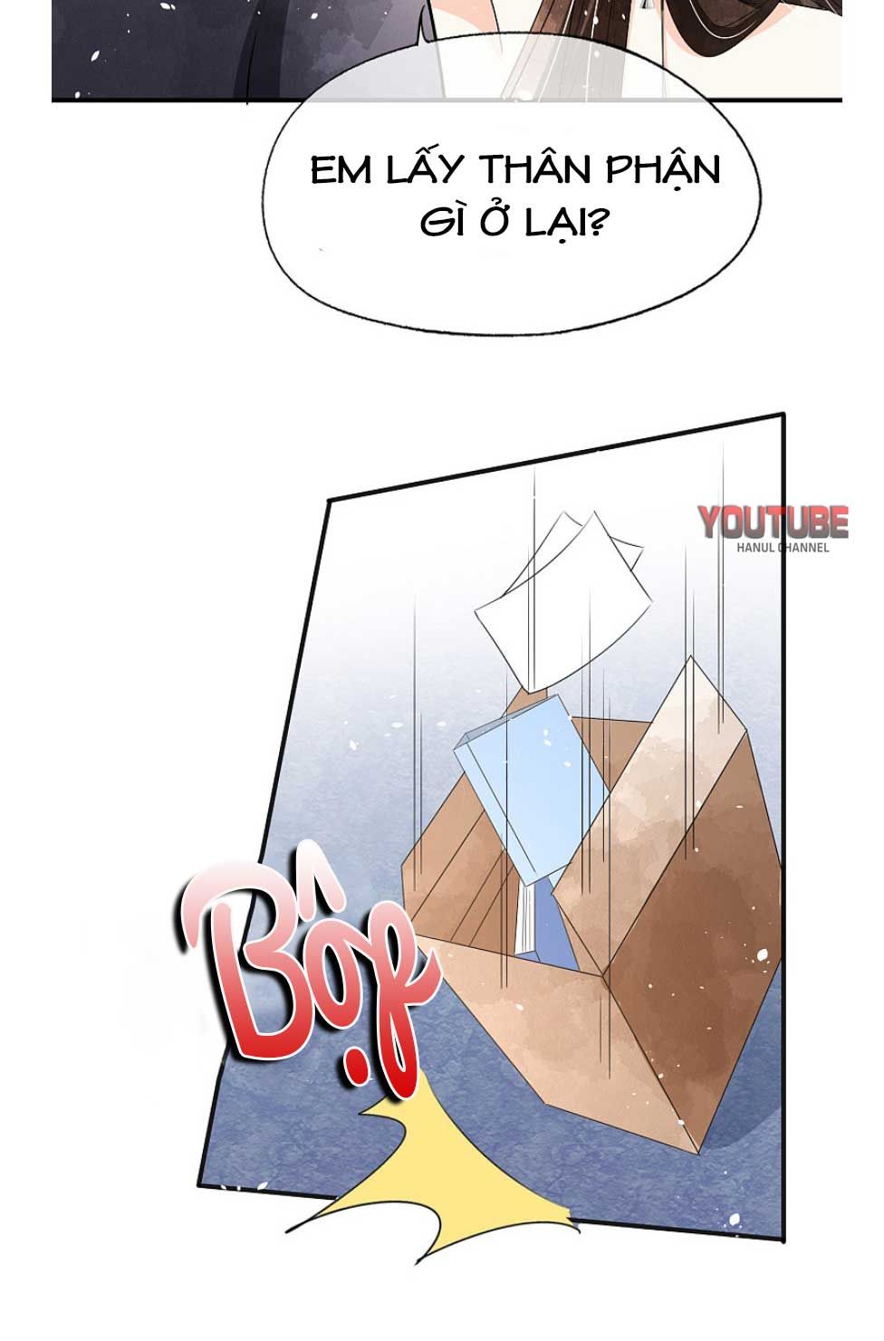 đọc truyện Cô Vợ Hợp Đồng Lạnh Lùng Không Dễ Đụng Đâu Chương 83 ảnh 25 tại Thiên Thai Truyện