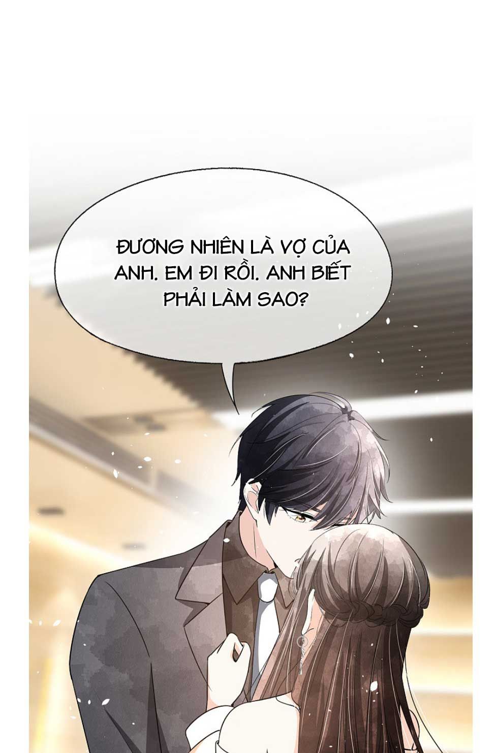 đọc truyện Cô Vợ Hợp Đồng Lạnh Lùng Không Dễ Đụng Đâu Chương 83 ảnh 26 tại Thiên Thai Truyện