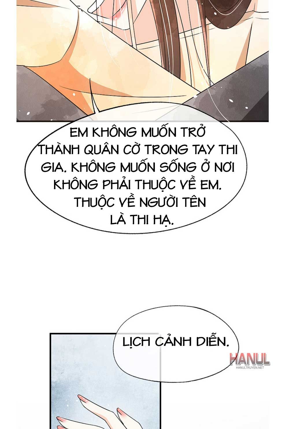 đọc truyện Cô Vợ Hợp Đồng Lạnh Lùng Không Dễ Đụng Đâu Chương 83 ảnh 29 tại Thiên Thai Truyện