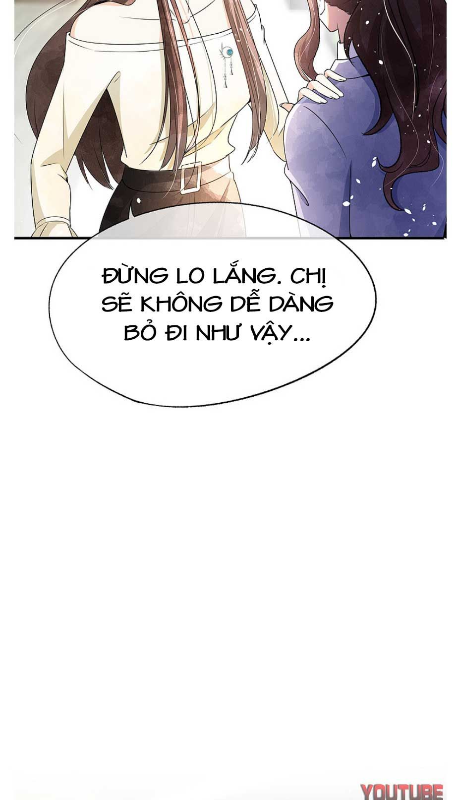 đọc truyện Cô Vợ Hợp Đồng Lạnh Lùng Không Dễ Đụng Đâu Chương 83 ảnh 7 tại Thiên Thai Truyện