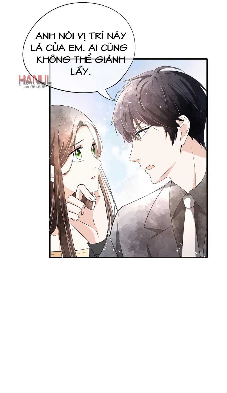 đọc truyện Cô Vợ Hợp Đồng Lạnh Lùng Không Dễ Đụng Đâu Chương 84.1 ảnh 13 tại Thiên Thai Truyện