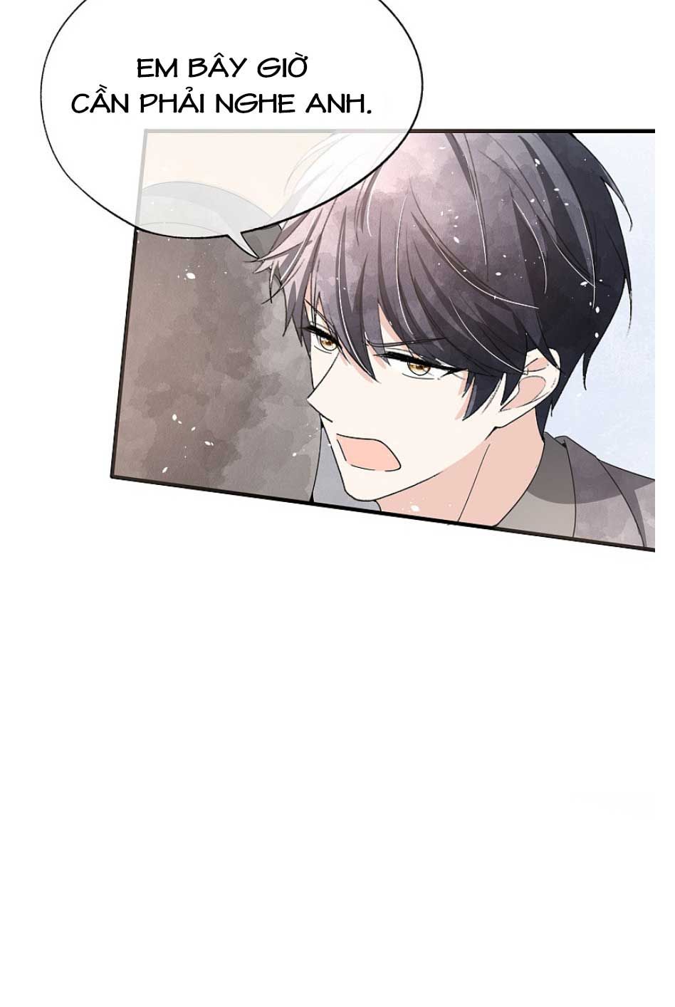 đọc truyện Cô Vợ Hợp Đồng Lạnh Lùng Không Dễ Đụng Đâu Chương 84.1 ảnh 8 tại Thiên Thai Truyện