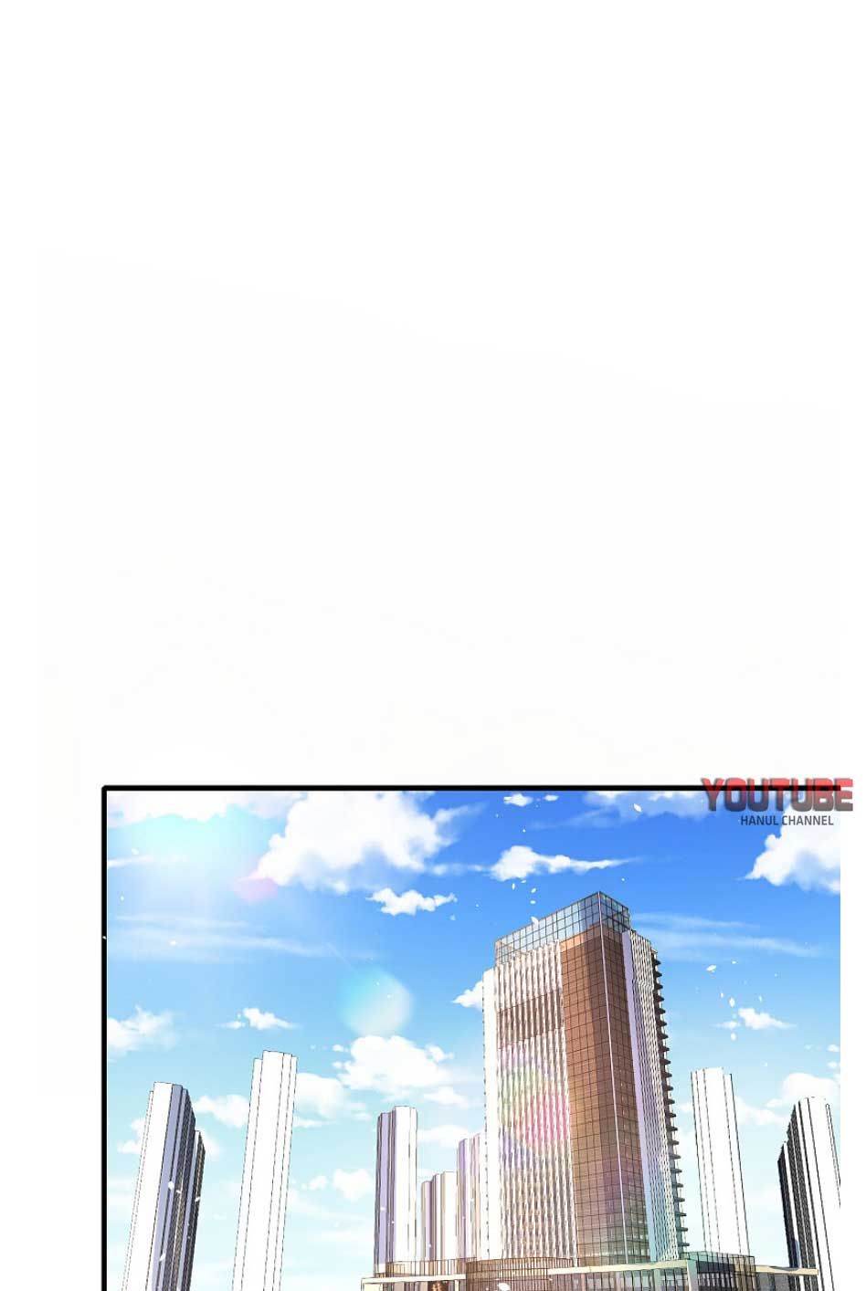 đọc truyện Cô Vợ Hợp Đồng Lạnh Lùng Không Dễ Đụng Đâu Chương 84.1 ảnh 9 tại Thiên Thai Truyện