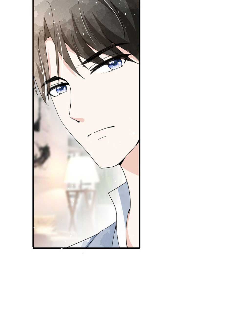 đọc truyện Cô Vợ Hợp Đồng Lạnh Lùng Không Dễ Đụng Đâu Chương 85 ảnh 27 tại Thiên Thai Truyện