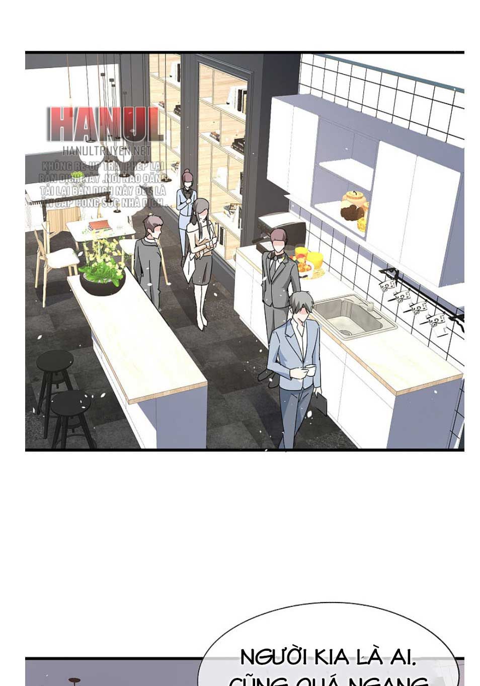 đọc truyện Cô Vợ Hợp Đồng Lạnh Lùng Không Dễ Đụng Đâu Chương 85 ảnh 28 tại Thiên Thai Truyện