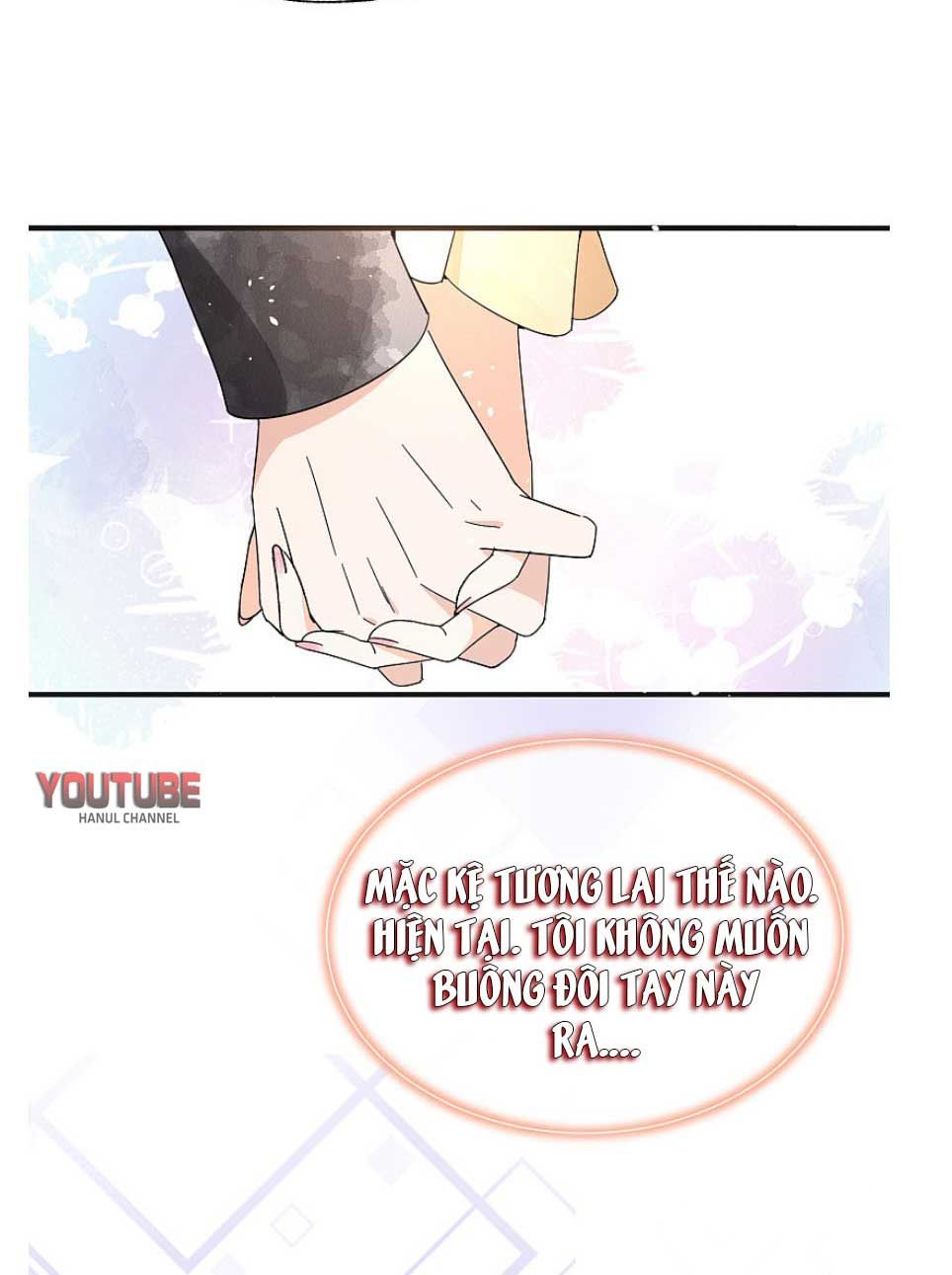 đọc truyện Cô Vợ Hợp Đồng Lạnh Lùng Không Dễ Đụng Đâu Chương 85 ảnh 5 tại Thiên Thai Truyện